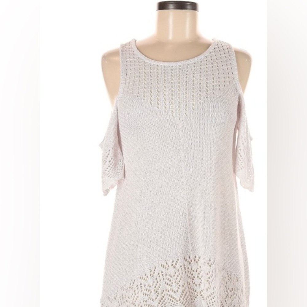 Lauren Conrad Sweater